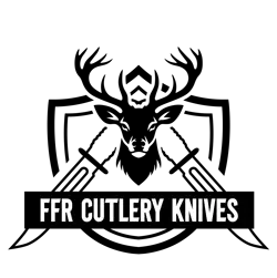 FFR Cutlery Knives