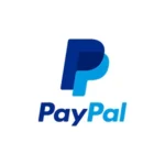 paypal-secure-payment-logo - Copy