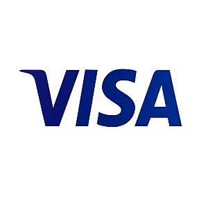 visa-payment-accepted-secure-checkout